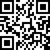 https://isna.ir/xdQtKd