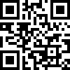 https://isna.ir/xd2vqb