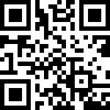 https://isna.ir/xdKkdH