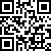 https://isna.ir/xdQZRS