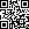 https://isna.ir/xdDmpg