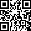 https://isna.ir/xcZh4b