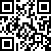 https://isna.ir/xdF6Cv