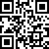 https://isna.ir/xdPDJc