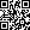 https://isna.ir/xdW9Vf