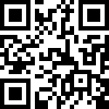 https://isna.ir/xdFDGs