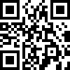 https://isna.ir/xdQmNx