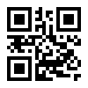 isna.ir/xcY8B6