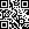 https://isna.ir/xdQ2Dt