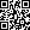 https://isna.ir/xdQYyg