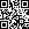 https://isna.ir/xd24PN
