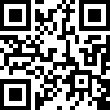 https://isna.ir/xdMTPK