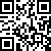 https://isna.ir/xdJt5c