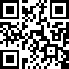 https://isna.ir/xdWnPD