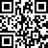 https://isna.ir/xdKbrG