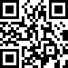 https://isna.ir/xdFyCN