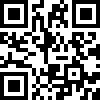 https://isna.ir/xdJHyh
