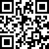 https://isna.ir/xcZGQ9