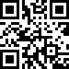 https://isna.ir/xcZGmv