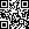 https://isna.ir/xdRfkR