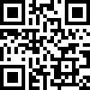 https://isna.ir/xdX4BP