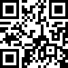https://isna.ir/xdHZGm