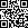 https://isna.ir/xcYbTq