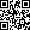 https://isna.ir/xdFkPM