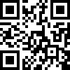 https://isna.ir/xdWs7V