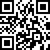 https://isna.ir/xdJ9RT