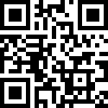 https://isna.ir/xdPwBW