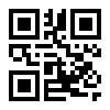 isna.ir/xdWzyT