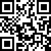 https://isna.ir/xdWdkb