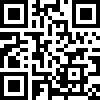 https://isna.ir/xdDqLx
