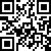 https://isna.ir/xdSZW9