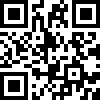 https://isna.ir/xdF8xg