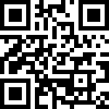 https://isna.ir/xdGfxp