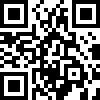 https://isna.ir/xcYQ68