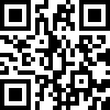 https://isna.ir/xdKYNF