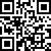 https://isna.ir/xdF3xN