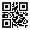isna.ir/x3mYMM