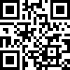 https://isna.ir/xdQ32w