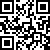 https://isna.ir/xdPxz5
