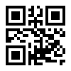 isna.ir/xdPLfC