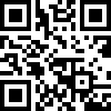 https://isna.ir/xdFtb5