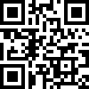 https://isna.ir/xdVgJd