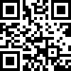 https://isna.ir/xd2dnL