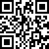 https://isna.ir/xdKVDt
