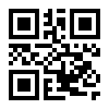 isna.ir/xdT68Y