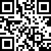 https://isna.ir/xdWQwk